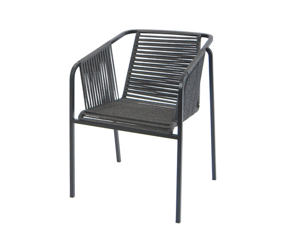 Suite Lounge Stuhl | Stühle | Fischer Möbel