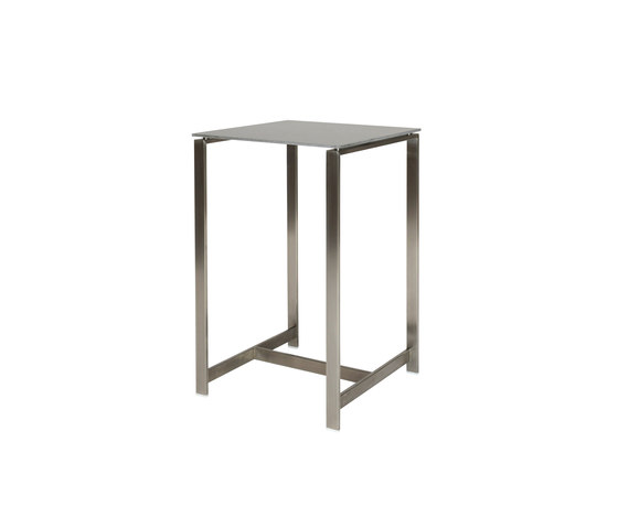 Roxy Side table | Mesas auxiliares | Rausch Classics