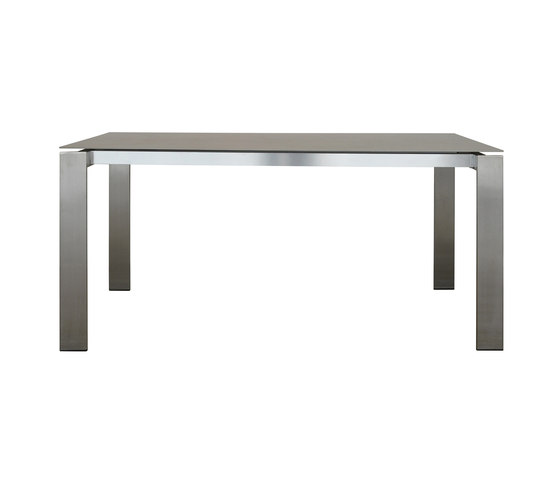 Roxy Dining Table | Dining tables | Rausch Classics