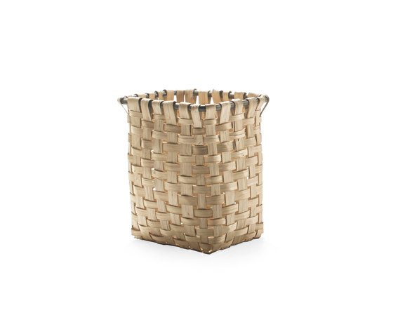 Zumitz Basket | Storage boxes | Alki