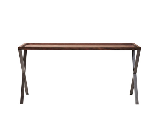 Lax | console | Tables consoles | more