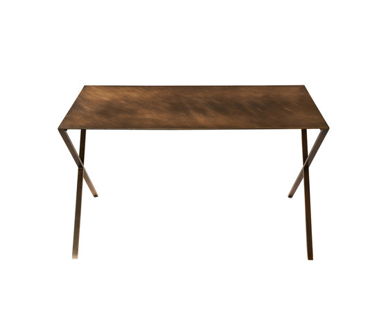 Lax | console brass | Console tables | more