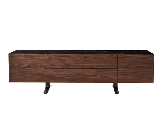 Mount | sideboard | Buffets / Commodes | more