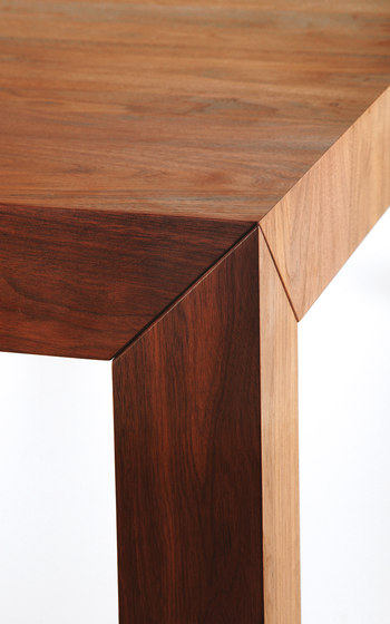 Volta | table | Dining tables | more