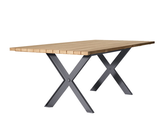 Country Dining Table | Dining tables | Rausch Classics