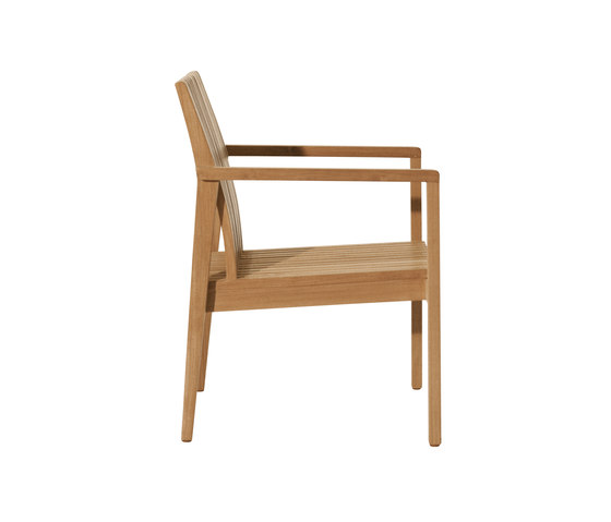 Country Dining Stacking chair | Sedie | Rausch Classics