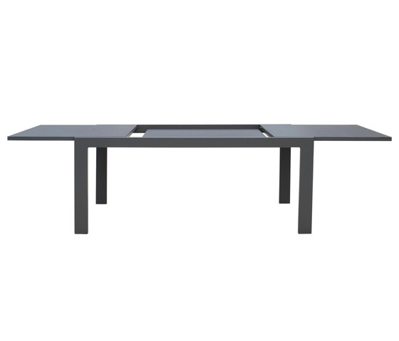 Long Beach Extension table | Dining tables | Rausch Classics