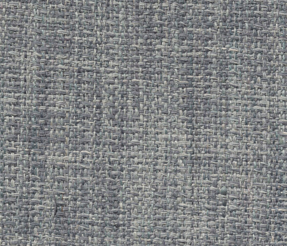 WADI - 04 GREYISHBLUE | Drapery fabrics | nya nordiska