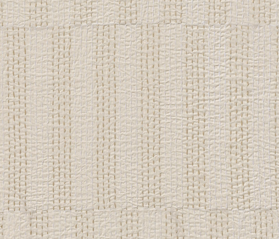 LINEA - 31 NATURAL | Drapery fabrics | nya nordiska
