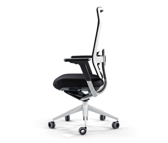 TNK Flex | Chaises de bureau | actiu