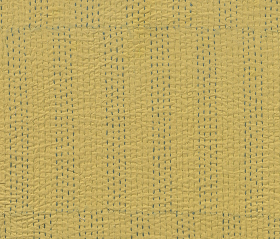LINEA - 32 SOLEIL | Drapery fabrics | nya nordiska