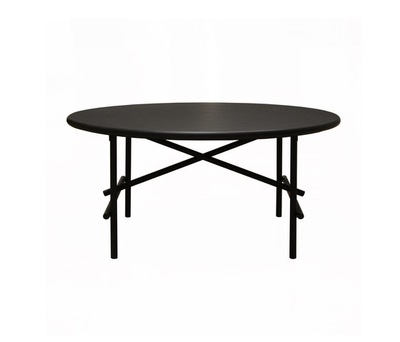 Tap2 | Coffee tables | Peter Boy Design