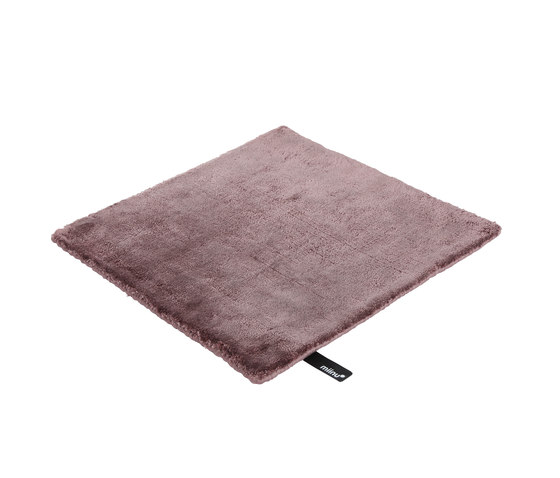 Solution T nocture | Rugs | Miinu