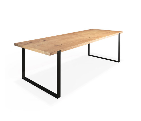 S 700 cpsdesign Table | Dining tables | Janua