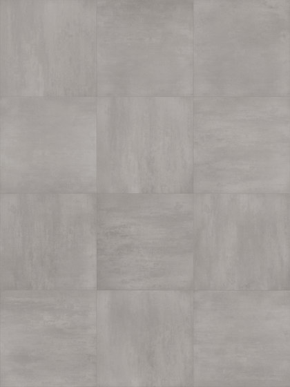 Betongreys Cold Quattro | Ceramic tiles | TERRATINTA GROUP