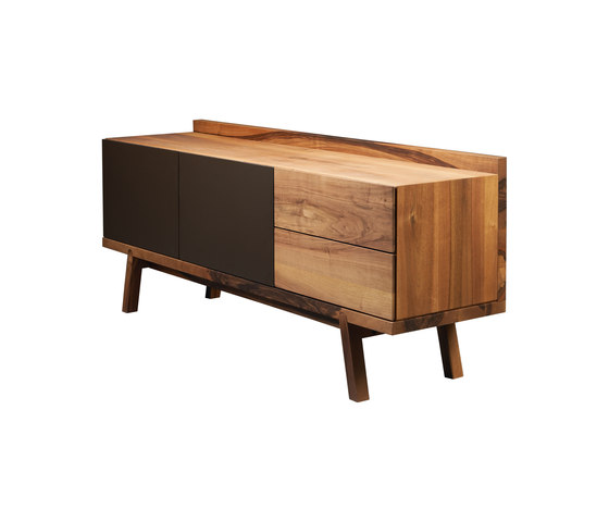 BC 01 Sideboard | Credenze | Janua