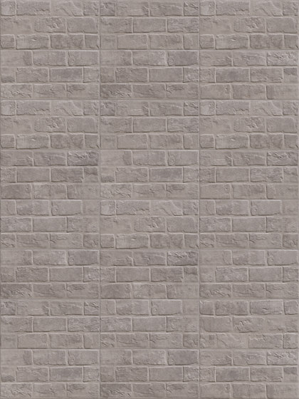 Stoneantique Cork Brick | Ceramic tiles | TERRATINTA GROUP