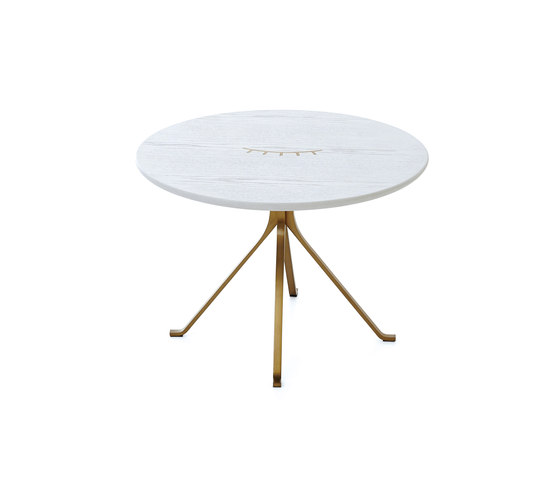 Blink Side Table | Tables d'appoint | Stellar Works