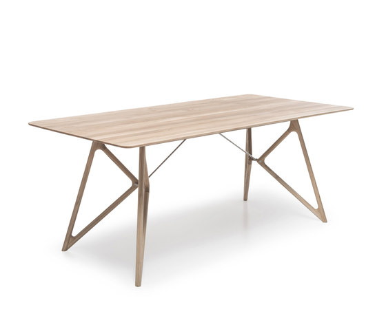 Fawn - tink table | Esstische | Gazzda