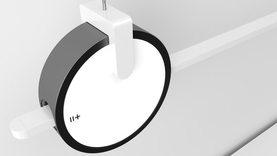 VARA suspension lamp | Lampade sospensione | HOLY TRINITY