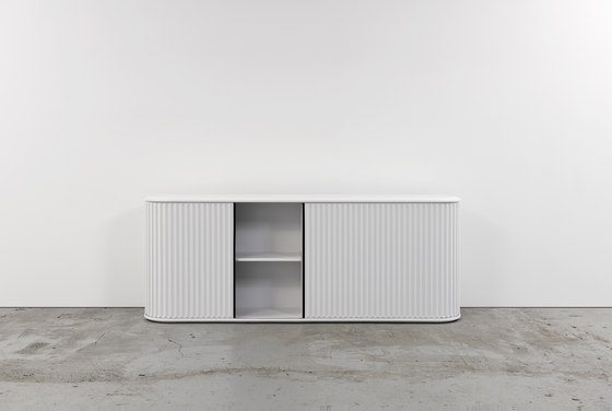 A'dammer | Sideboards | Pastoe
