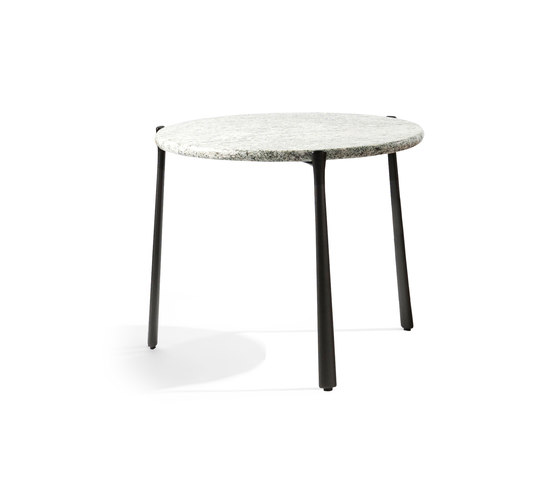 Branch table basse | Tables d'appoint | Tribù
