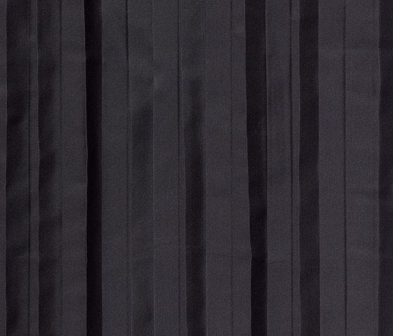 ONNO - 27 BLACK | Drapery fabrics | nya nordiska
