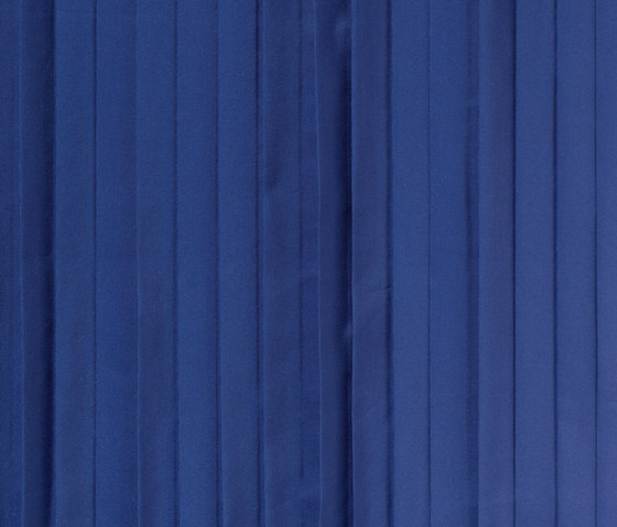 ONNO - 28 BLUE | Tissus de décoration | nya nordiska