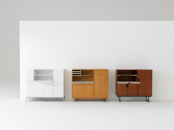 Vision cabinets | Sideboards / Kommoden | Pastoe