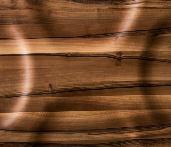 Alaska | Planchas de madera | Moko
