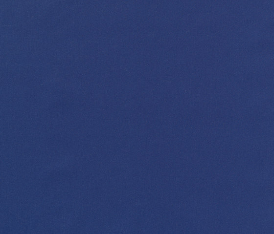 ZINO - 38 BLUE | Drapery fabrics | nya nordiska