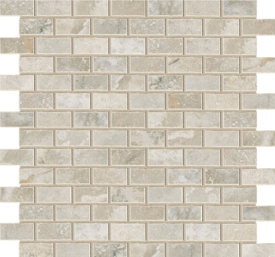 Alabastro Grey Frame | Ceramic tiles | ASCOT CERAMICHE