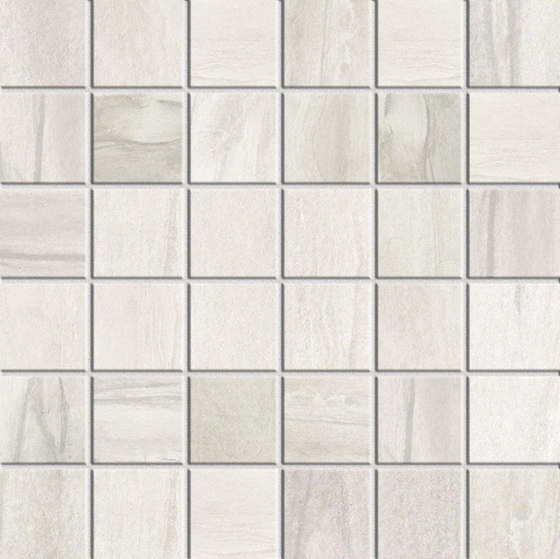 Athena Pearl Mix | Ceramic tiles | ASCOT CERAMICHE