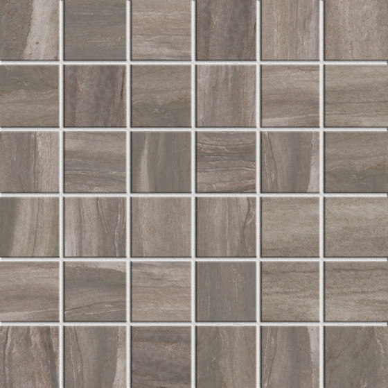 Athena Cliff Mix | Ceramic tiles | ASCOT CERAMICHE