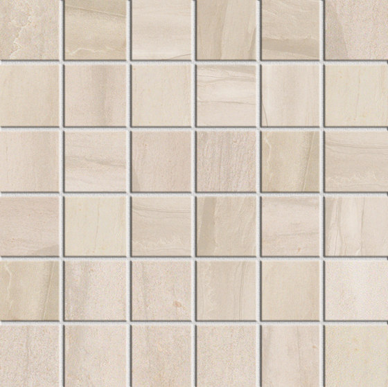 Athena Sand Mix | Ceramic tiles | ASCOT CERAMICHE