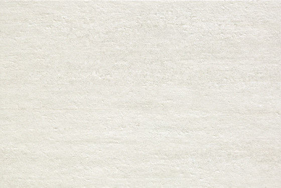 Busker White | Baldosas de cerámica | ASCOT CERAMICHE