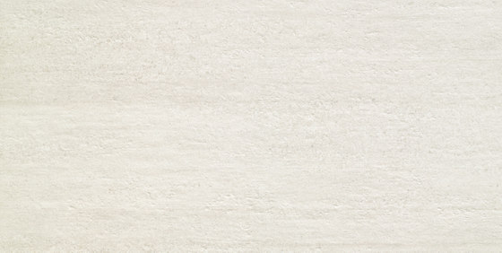 Busker White | Baldosas de cerámica | ASCOT CERAMICHE