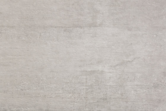Busker Grey | Ceramic tiles | ASCOT CERAMICHE