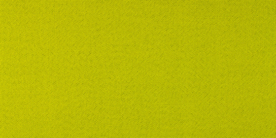 AREZZO IV - 322 | Tessuti decorative | Création Baumann