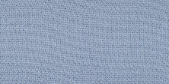 AREZZO IV - 363 | Drapery fabrics | Création Baumann