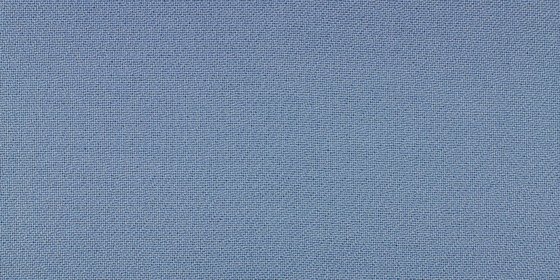 AREZZO IV - 364 | Drapery fabrics | Création Baumann