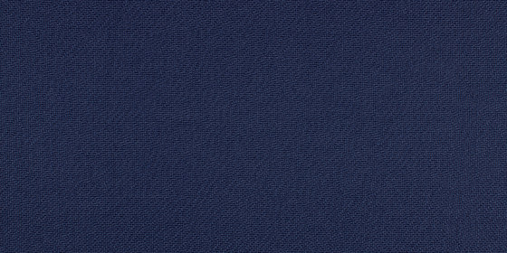 AREZZO IV - 366 | Drapery fabrics | Création Baumann