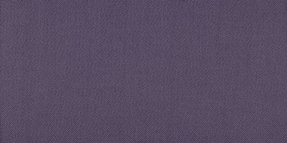 AREZZO IV - 367 | Drapery fabrics | Création Baumann
