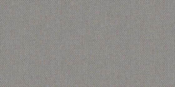 ARNO - 706 | Drapery fabrics | Création Baumann
