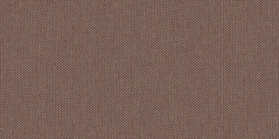 ARNO - 715 | Drapery fabrics | Création Baumann