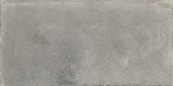 Limewalk Grey | Keramik Fliesen | ASCOT CERAMICHE