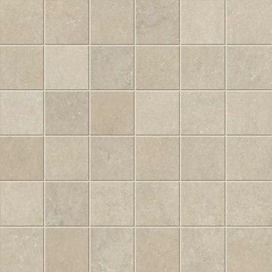 Limewalk Beige Mix | Ceramic tiles | ASCOT CERAMICHE