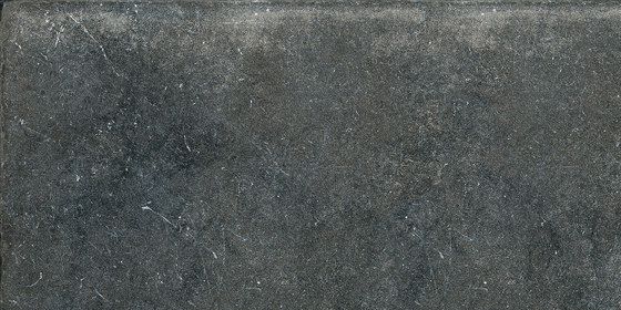 Limewalk Anthracite Out | Pavimentos | ASCOT CERAMICHE