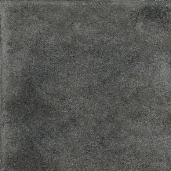 Limewalk Anthracite Out | Flooring | ASCOT CERAMICHE