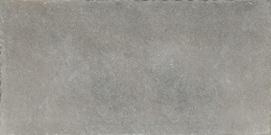 Limewalk Grey Out | Pavimentos | ASCOT CERAMICHE